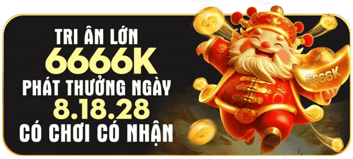 Hình ảnh giới thiệu game nổ hũ RS88