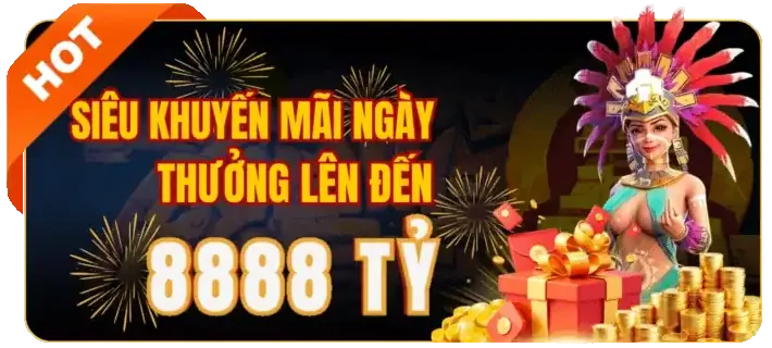 Hình ảnh khuyến mãi tiền thưởng chào mừng RS88