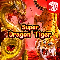 Màn hình game Slot với biểu tượng jackpot lớn