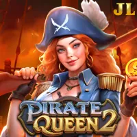 Các game bài 3D như Poker, Rồng Hổ tại RS88