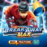 Các tính năng đặc biệt trong trò chơi slot