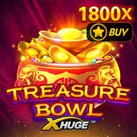Các lựa chọn đặt cược Baccarat tại RS88