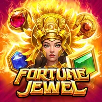 Banner khuyến mãi slot game RS88