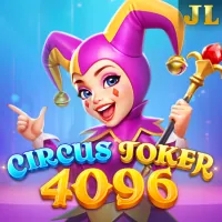 Tổng quan trò chơi Baccarat tại RS88