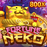 Giao diện game Bắn Cá RS88 sống động dưới đại dương
