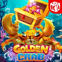 Khuyến mãi cá cược bóng đá RS88