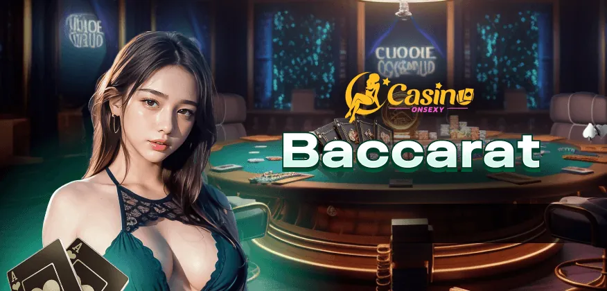 Các Môn Thể Thao Khác RS88