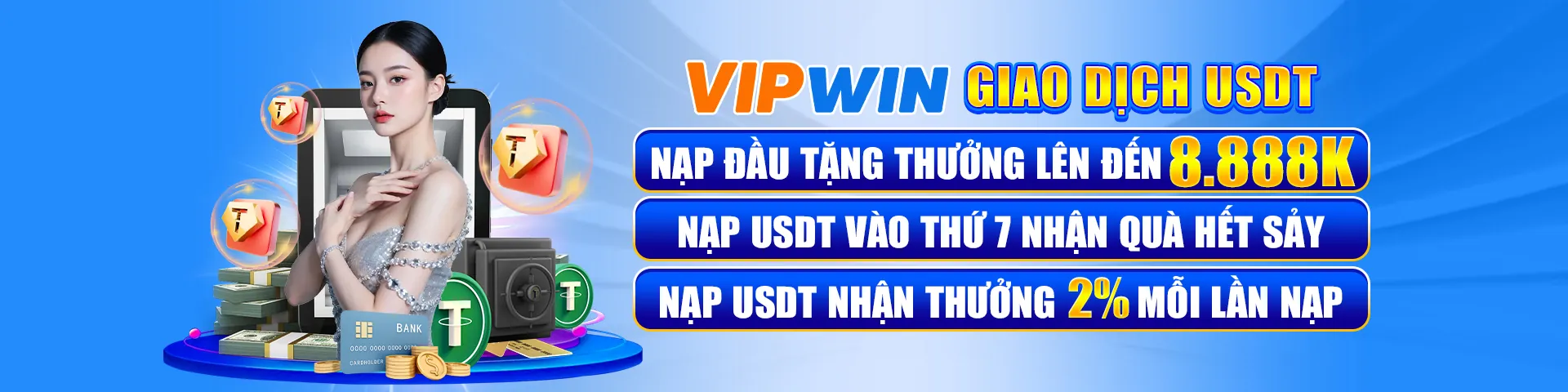 Hình ảnh đại diện rs88 link vào