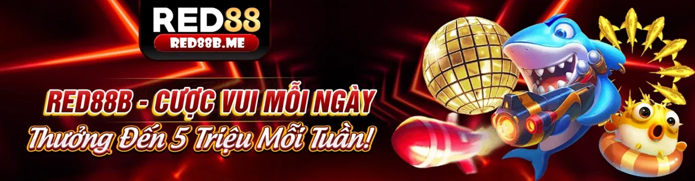 Sòng bạc trực tuyến RS88 với các trò chơi hấp dẫn và ưu đãi lớn