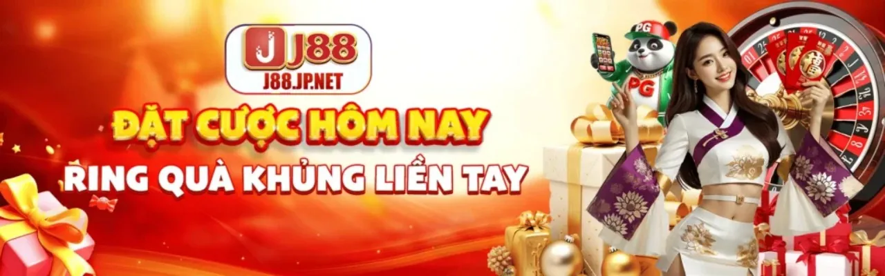 Câu hỏi thường gặp RS88, link vào chính thức