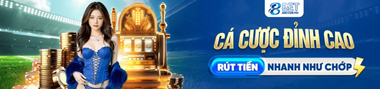 Đội ngũ hỗ trợ khách hàng chuyên nghiệp của rs88 link vào