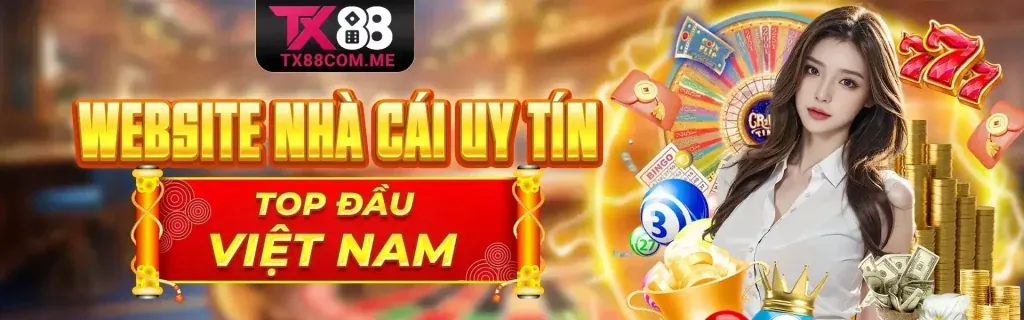 Thưởng nạp tiền hàng ngày RS88