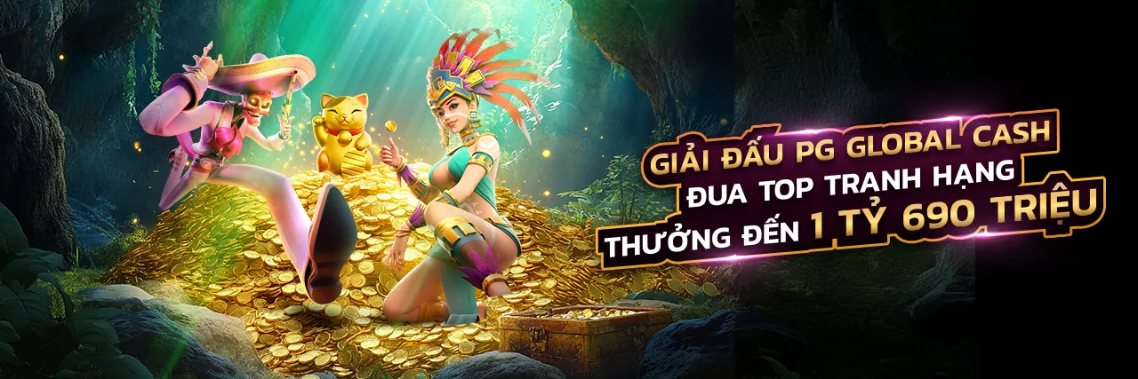 Hướng Dẫn Chơi Game rs88