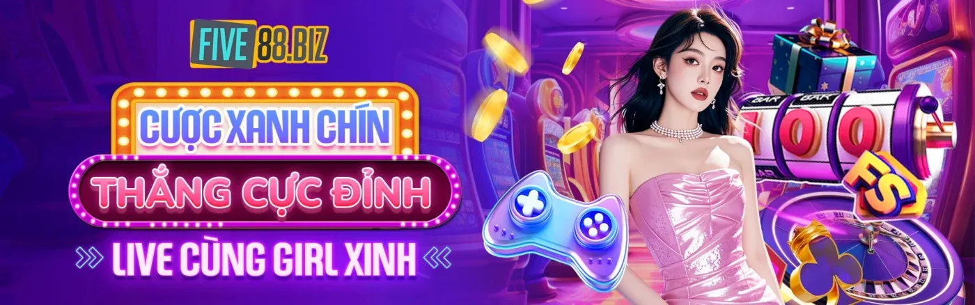 RS88 Link Vào Thể Thao Trực Tuyến
