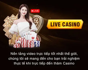 Tiền Thưởng Đăng Ký RS88