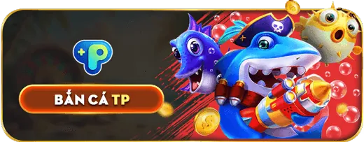 Bước 4: Đăng nhập và chơi