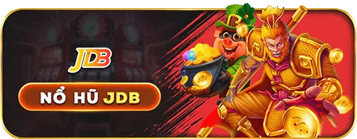 Bước 3: Xác minh ứng dụng