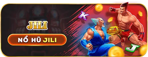 Bước 2: Tải qua App Store