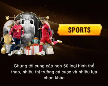 Chương trình hoàn trả hàng ngày và hàng tuần tại RS88