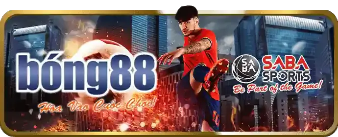 Hướng dẫn chơi slot game (nổ hũ) rs88