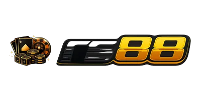 rs88 link vào