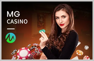 Các loại trò chơi slot phổ biến tại RS88