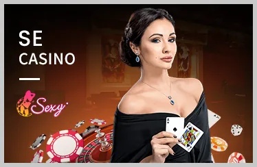 Casino trực tuyến RS88