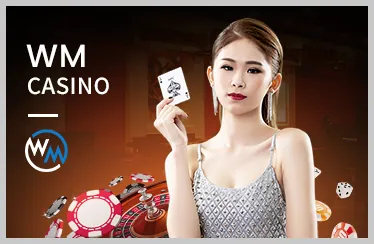 Nổ Hũ Kho Báu Ai Cập
