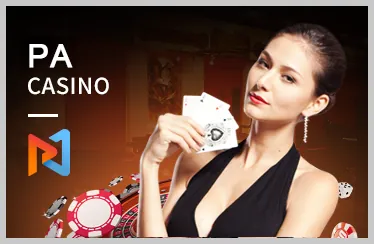 Cá cược thể thao RS88