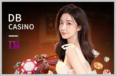 Nổ Hũ Đường Đến Ma Cao