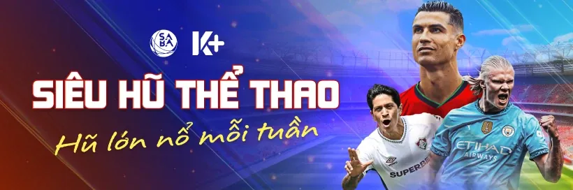 Hướng dẫn cá cược thể thao rs88