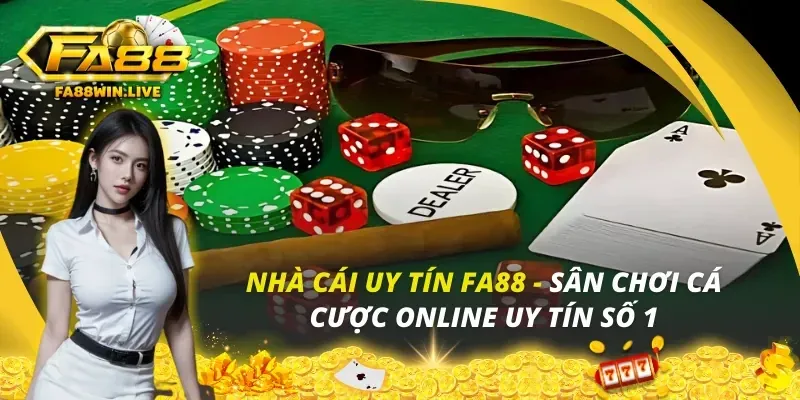 Lợi ích hợp tác rs88 và liên kết truy cập rs88