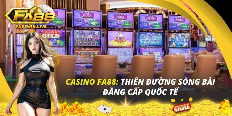 Hướng dẫn chơi casino trực tuyến rs88