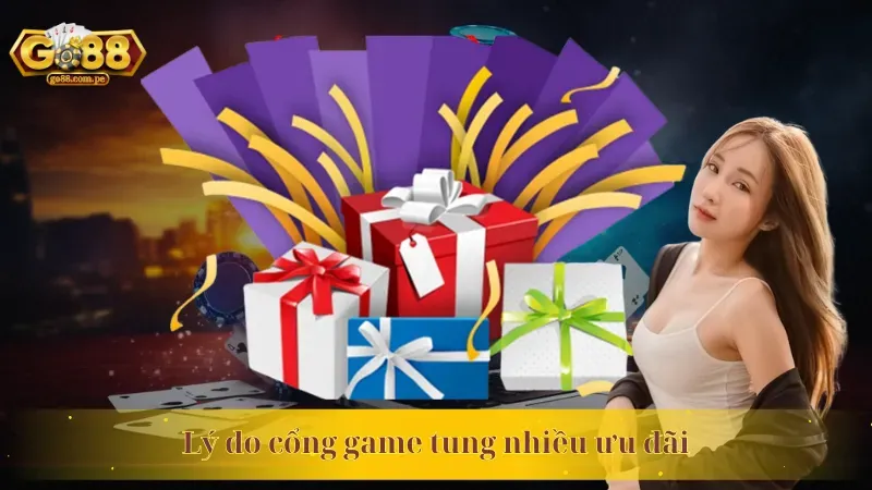 Tổng quan về Nổ Hũ RS88