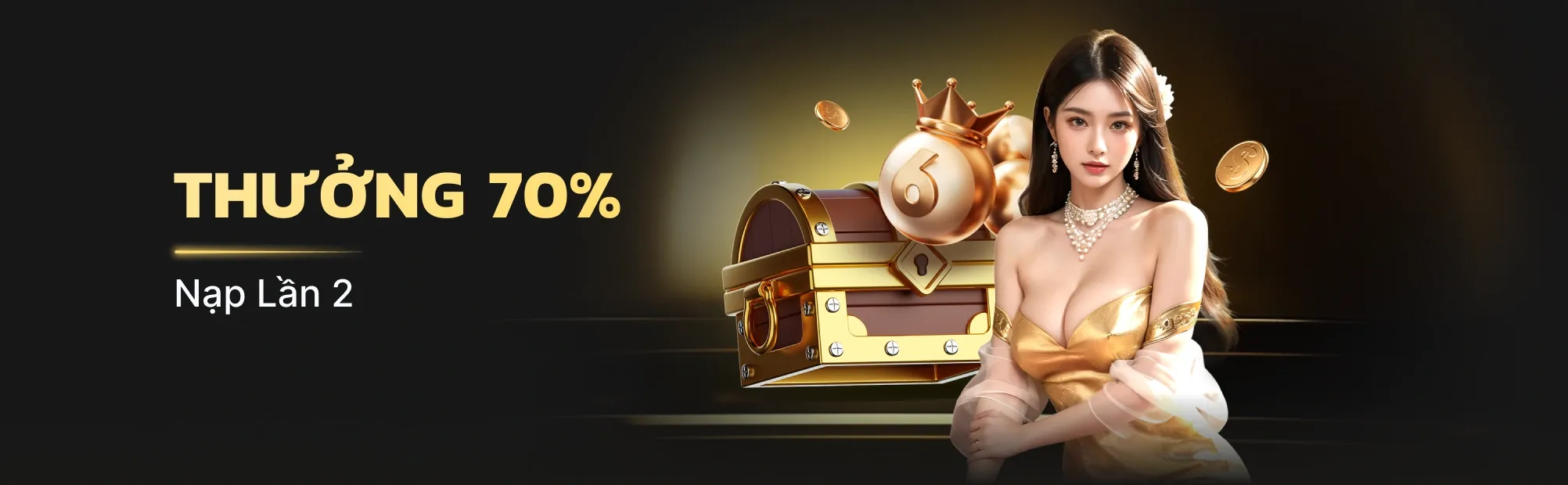Hoàn trả cược RS88