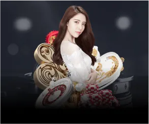Giấy phép hoạt động