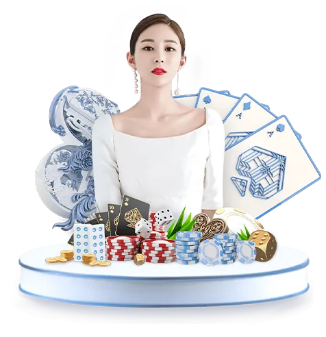 Nền tảng casino trực tuyến RS88 an toàn với đa dạng trò chơi và hỗ trợ 24/7